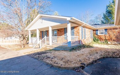 591 Bleemel Ln, Mount Washington, KY 40047 - photo 6