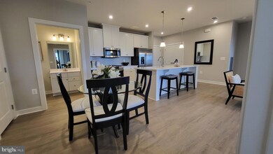 46320 Mount Milstead Terrace unit 102, Sterling, VA 20164 - photo 6