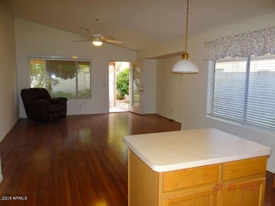 3940 E Redfield Ct, Gilbert, AZ 85234 - photo 5