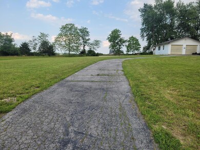 20230525_172642