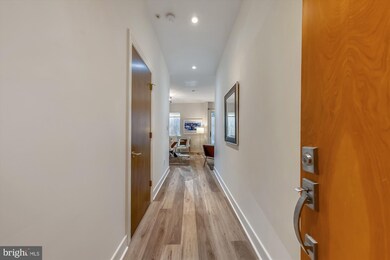 2360 Champlain St NW unit 1.4, Washington, DC 20009 - photo 4