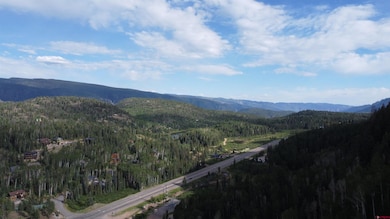 162 Double Diamond Dr, Durango, CO 81301 - photo 7