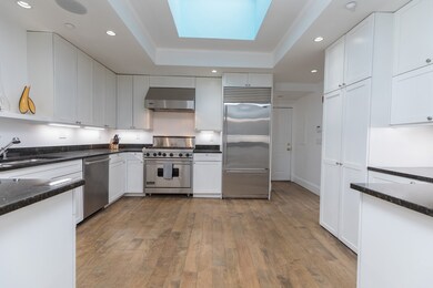 17 Worcester St unit 8, Boston, MA 02118 - photo 4