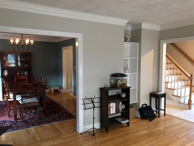 25 Winthrop Rd unit 27, Brookline, MA 02445 - photo 7