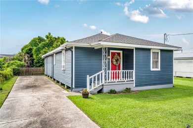 1151 Avenue D, Westwego, LA 70094 - photo 2
