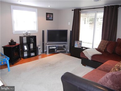 611 Morris Ln, Wallingford, PA 19086 - photo 7