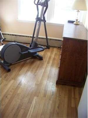 8 Summer St, Kingston, MA 02364 - photo 5