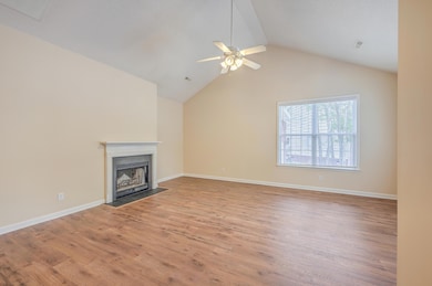 ZYN_9536_37_38_39_40_41_42