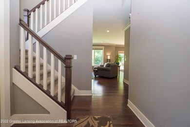 2121 Issac Ln-7396