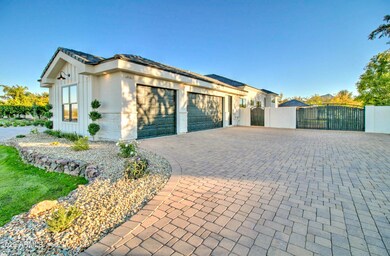 21077 E Marsh Rd-7