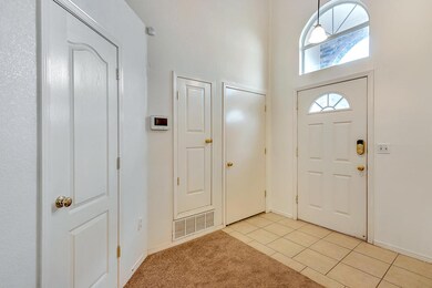 14553 Puerto Del Carmen Ave, Horizon City, TX 79928 - photo 3