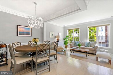 4640 Kirkland Place, Alexandria, VA 22311 - photo 4