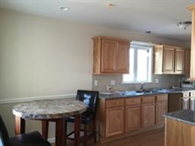 4H Mapleviewlane unit 4H, Agawam, MA 01001 - photo 5