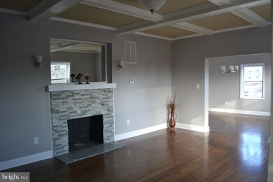 7004 Central Ave, Capitol Heights, MD 20743 - photo 4