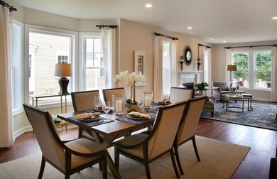 14 Farmstead Ln unit 7, Sudbury, MA 01776 - photo 4