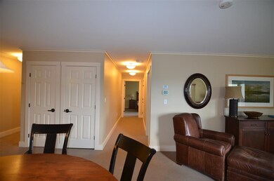 Jackson Gore Village unit 530/532, Ludlow, VT 05149 - photo 6