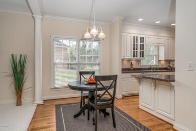 012-1321FountainBranch-RockyMount-NC-sma