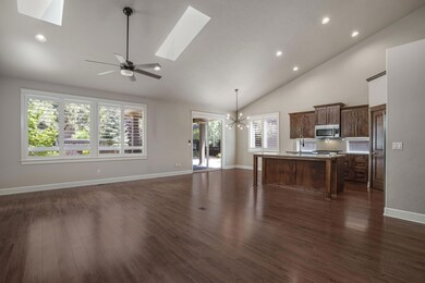 60235 Addie Triplett Loop, Bend, OR 97702 - photo 5