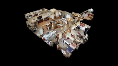 55-2904-SSR-M-Dollhouse-View