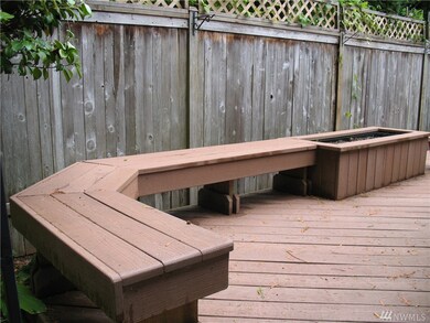 19326 2nd Dr SE unit B, Bothell, WA 98012 - photo 4