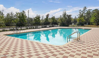 2868 Alpin Dr, Jacksonville, FL 32218 - photo 3