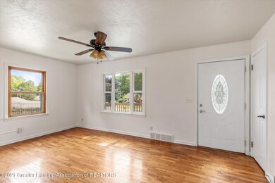 5018 Westhill Dr, Lansing, MI 48917 - photo 7