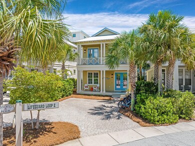 84-web-or-mls-dune-lake-studio-3