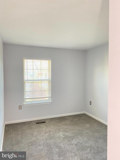 4604 Kings Mill Way, Owings Mills, MD 21117 - photo 6