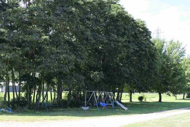 22526 County Road 18, Goshen, IN 46528 - photo 5