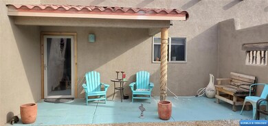 239 S Ridge Rd, Silver City, NM 88061 - photo 7