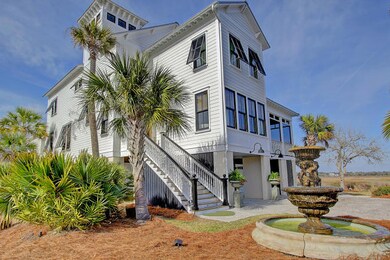 1201 Gregorie Commons (3)0003
