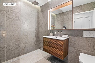 625 New York Ave unit 3K, Proslefr, NY 11203 - photo 4