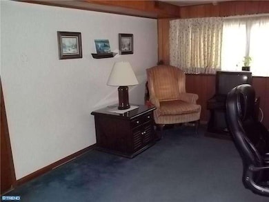 4734 Graham Ave, Pennsauken, NJ 08109 - photo 4