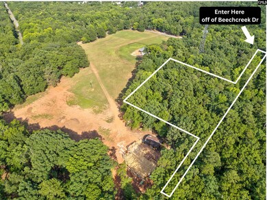 1256 Beechcreek Rd, Lexington, SC 29072 - photo 7