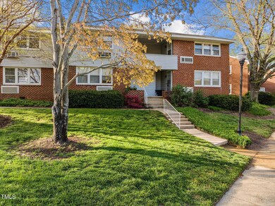 8-web-or-mls-DJI_0819