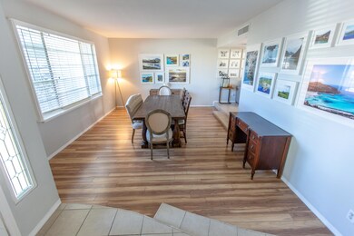 1119 E Lodge Dr, Tempe, AZ 85283 - photo 7