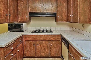 5132 Cameron Dr, Buena Park, CA 90621 - photo 7