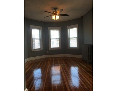 136 Shurtleff St unit 2, Chelsea, MA 02150 - photo 5