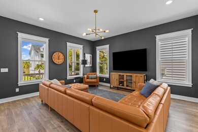 775 Forrest Dr, Daniel Island, SC 29492 - photo 6