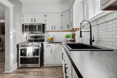 2115 Quatman Ave, Cincinnati, OH 45212 - photo 3