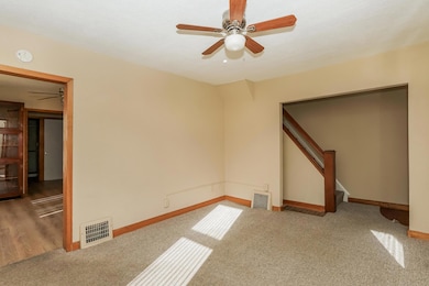 624 2nd Ave S, South Saint Paul, MN 55075 - photo 3