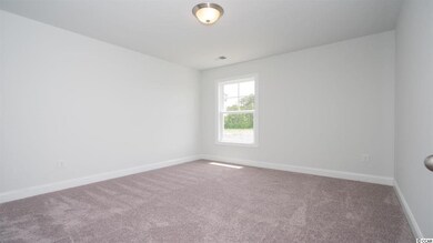 2763 Stellar Loop unit Lot 44 - Mackenzie 2, Myrtle Beach, SC 29577 - photo 5