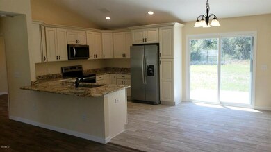 124 Marion Oaks Manor, Ocala, FL 34473 - photo 7