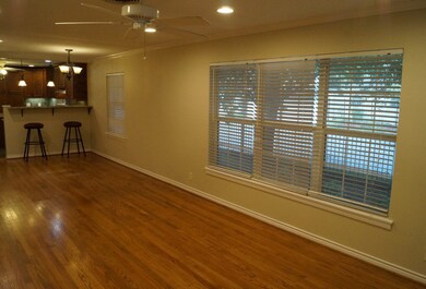 502 Sue St, Houston, TX 77009 - photo 5