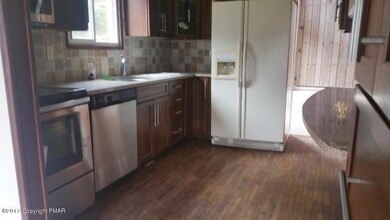 113 Lookout Dr, Hawley, PA 18428 - photo 5