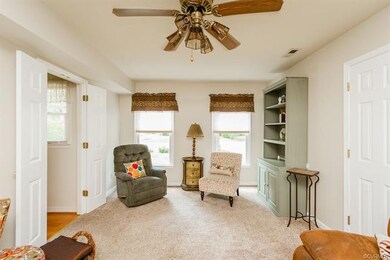 11184 Countryside Ln, Mechanicsville, VA 23116 - photo 3