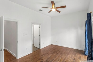 811 E Elmira St unit 2, San Antonio, TX 78212 - photo 7