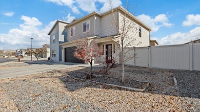392 Green River Dr, Grand Junction, CO 81504 - photo 2