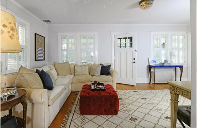 5 Sound View Ct, Greenwich, CT 06830 - photo 4