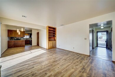 4732 Eastman Dr, Oklahoma City, OK 73122 - photo 7